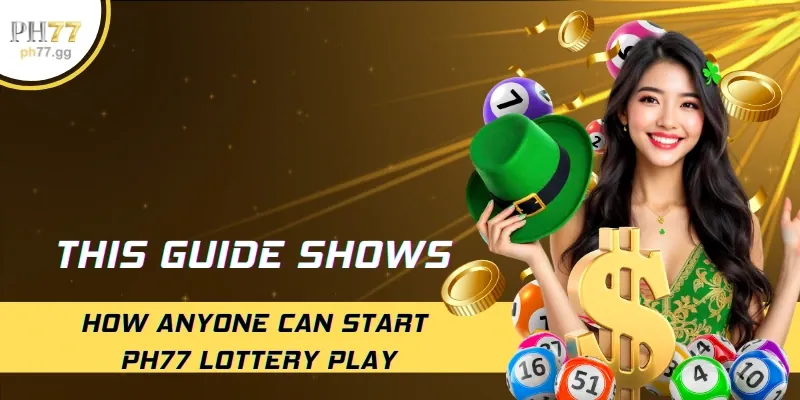 Game Bài 3D HB888
