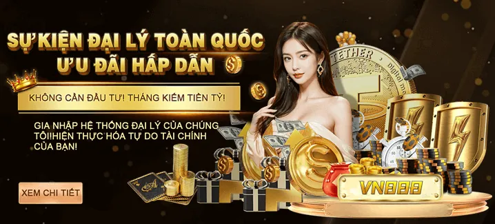 Nổ hũ và bắn cá với giải thưởng lớn