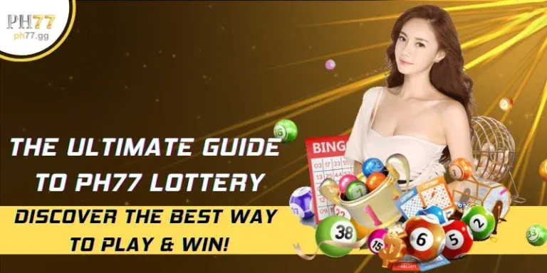 Nổ Hũ HB888