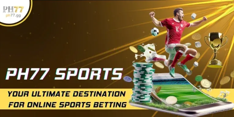 Casino Trực Tiếp HB888