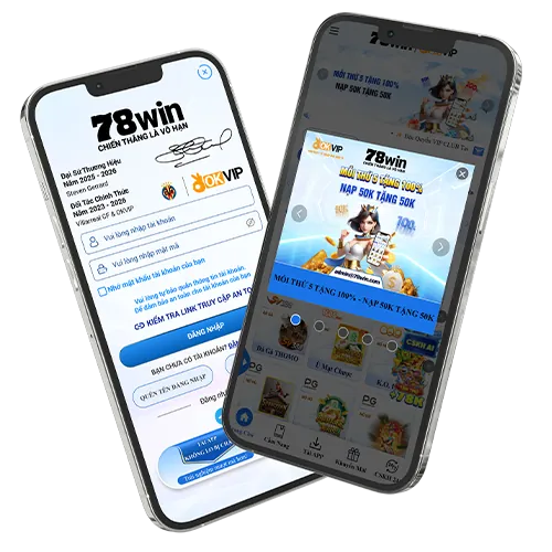 Trải nghiệm game mượt mà trên ứng dụng hb888 link mới