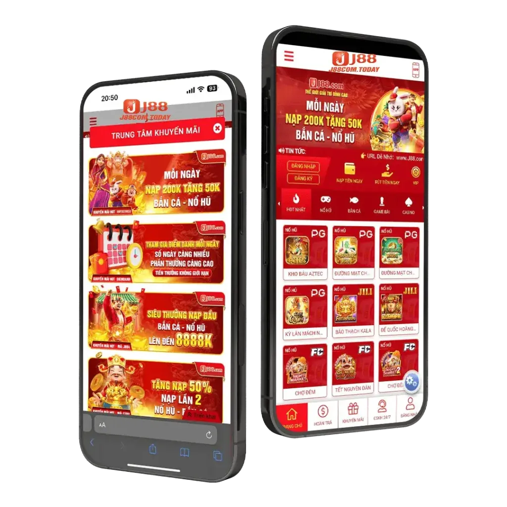Tỷ lệ cược cạnh tranh HB888