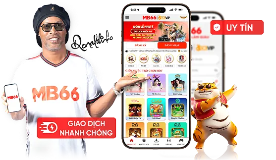Tiện lợi truy cập hb888 link mới mọi lúc mọi nơi