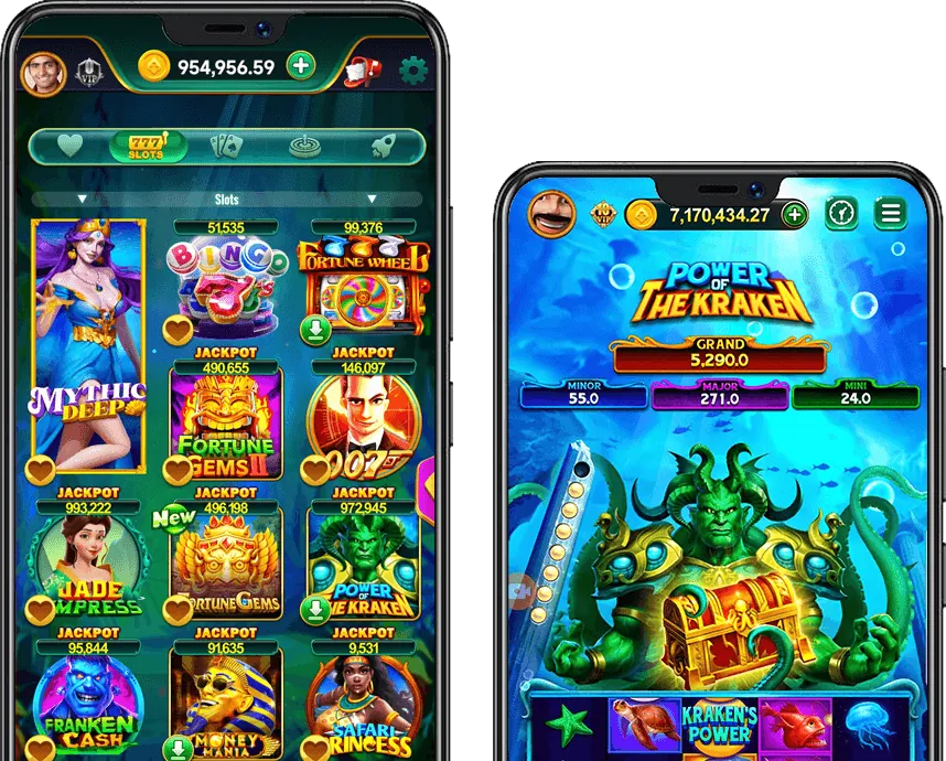 Biểu tượng bảo mật và công bằng trong game