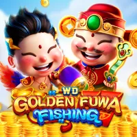 Game nổ hũ HB888