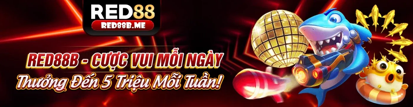 HB888 link mới cổng vào an toàn