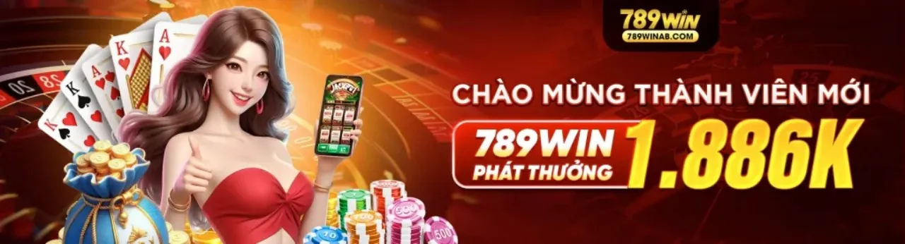 Nền tảng đăng ký hb888 link mới an toàn