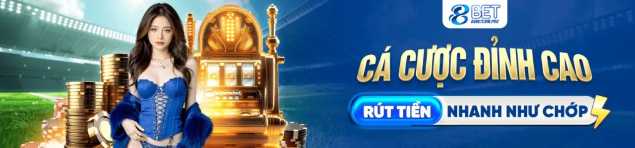 Đá gà trực tuyến kịch tính tại HB888