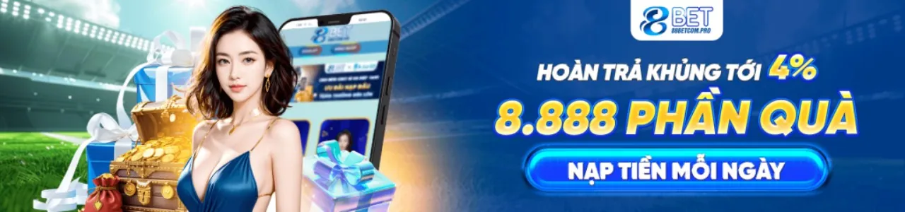 Người chơi chiến thắng nhờ hướng dẫn hb888 link mới