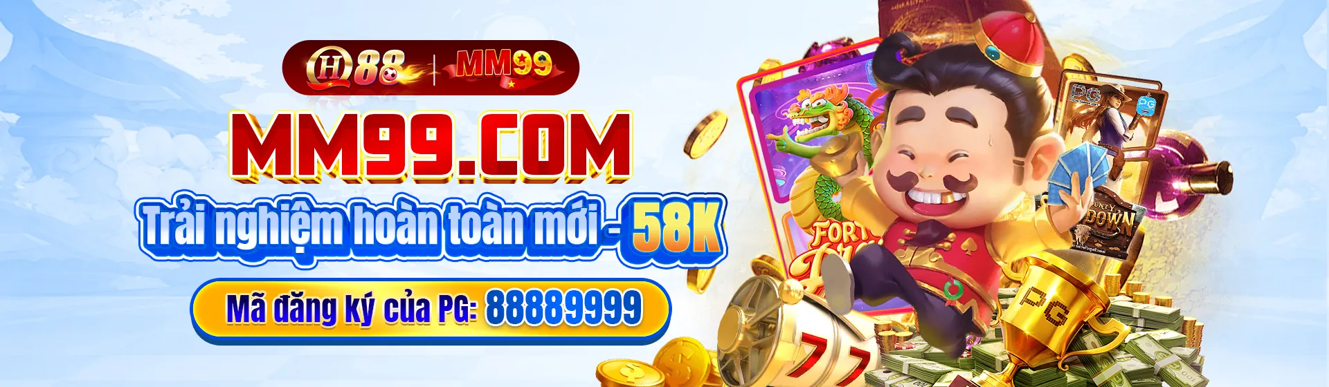 Hướng dẫn chơi game hb888 link mới