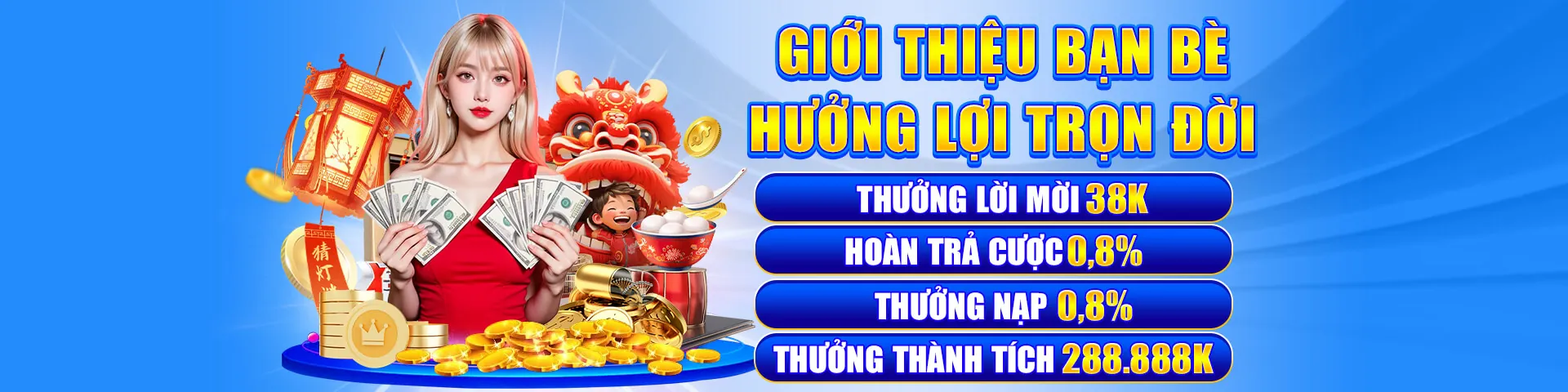 Hình ảnh hỗ trợ khách hàng HB888 Link Mới