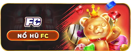 Bắn Cá Cổ Điển HB888