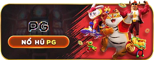 Nạp tiền hb888 link mới