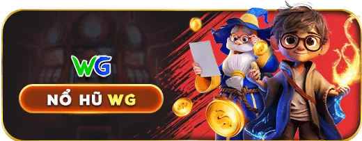 Bắn Cá Nâng Cao HB888