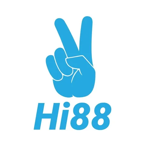 hb888 link mới