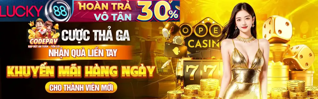 Nhận Link HB888 An Toàn