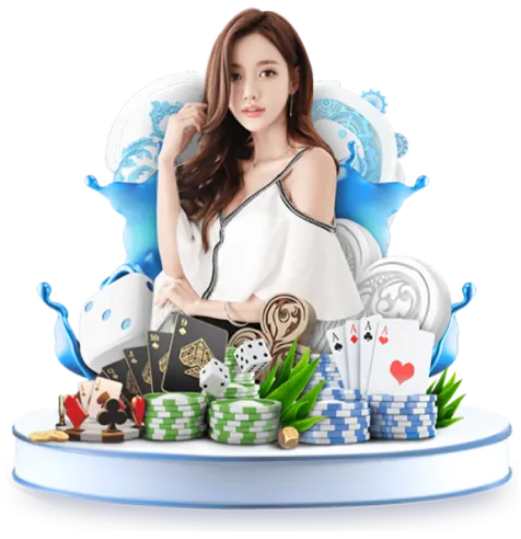 Bí quyết chơi casino trực tuyến hb888 link mới