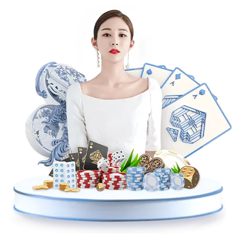 Giao diện đá gà trực tuyến HB888